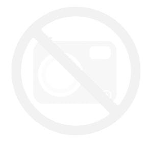 LAMPA SKLEPOWA LED 30W CZARNA 6000K